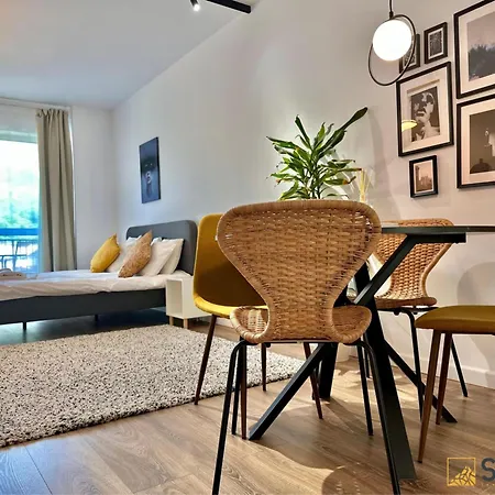 Sinai Aph Apartments Sinaia Esterno foto